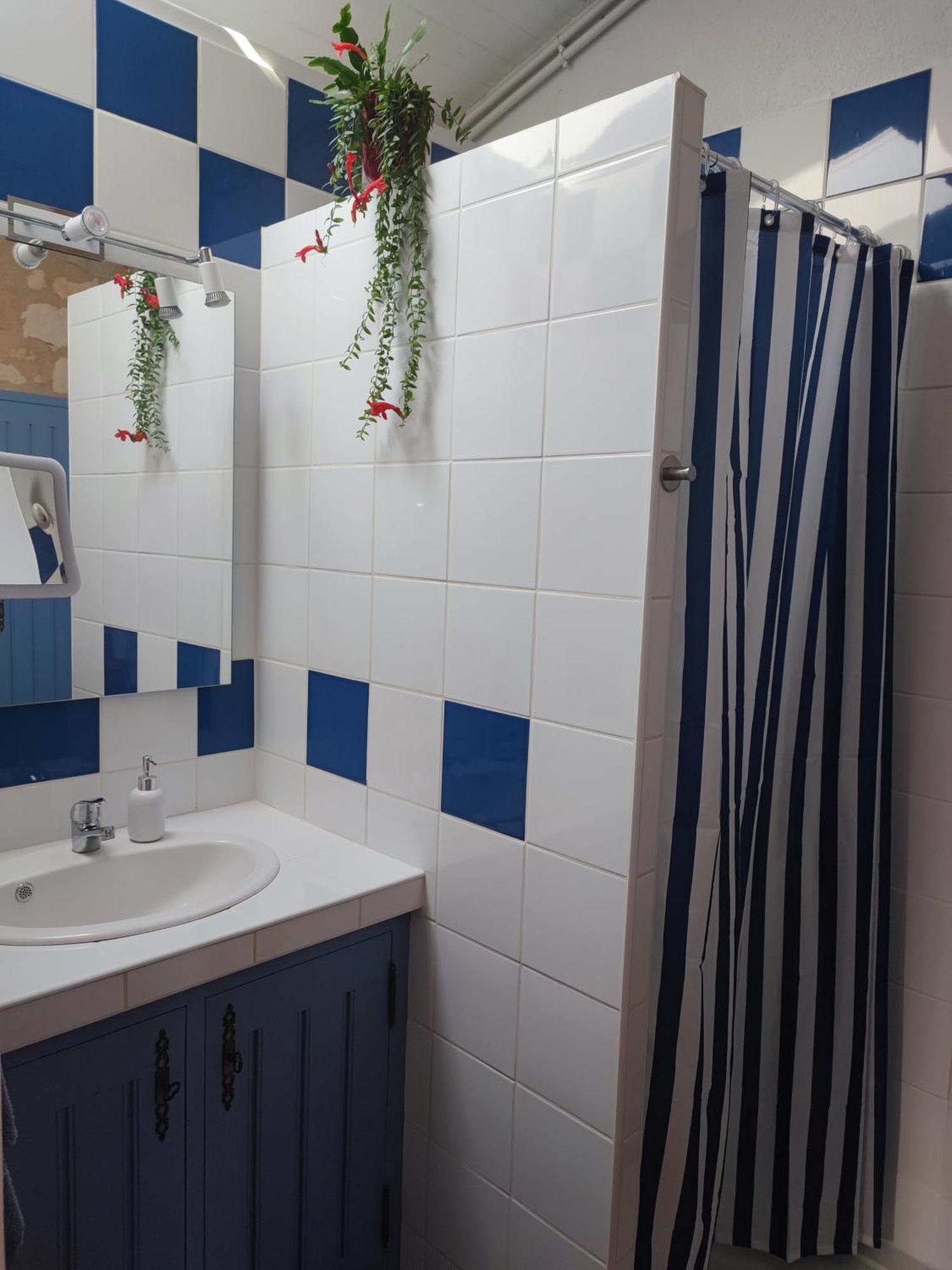 Le Clos Champetre Longué Екстериор снимка